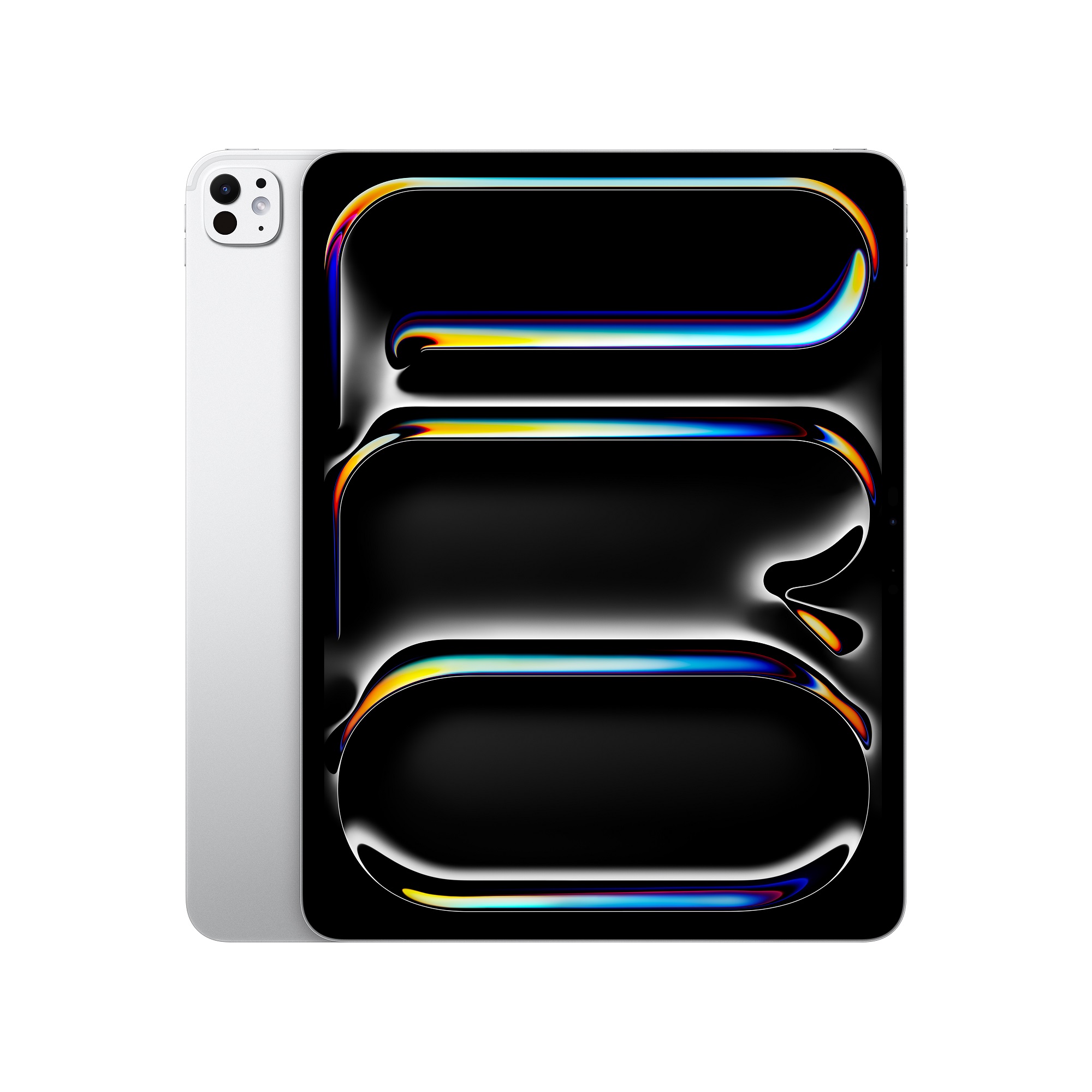 13-inch iPad Pro(M4) WiFi with Standard glass, , large image number 1