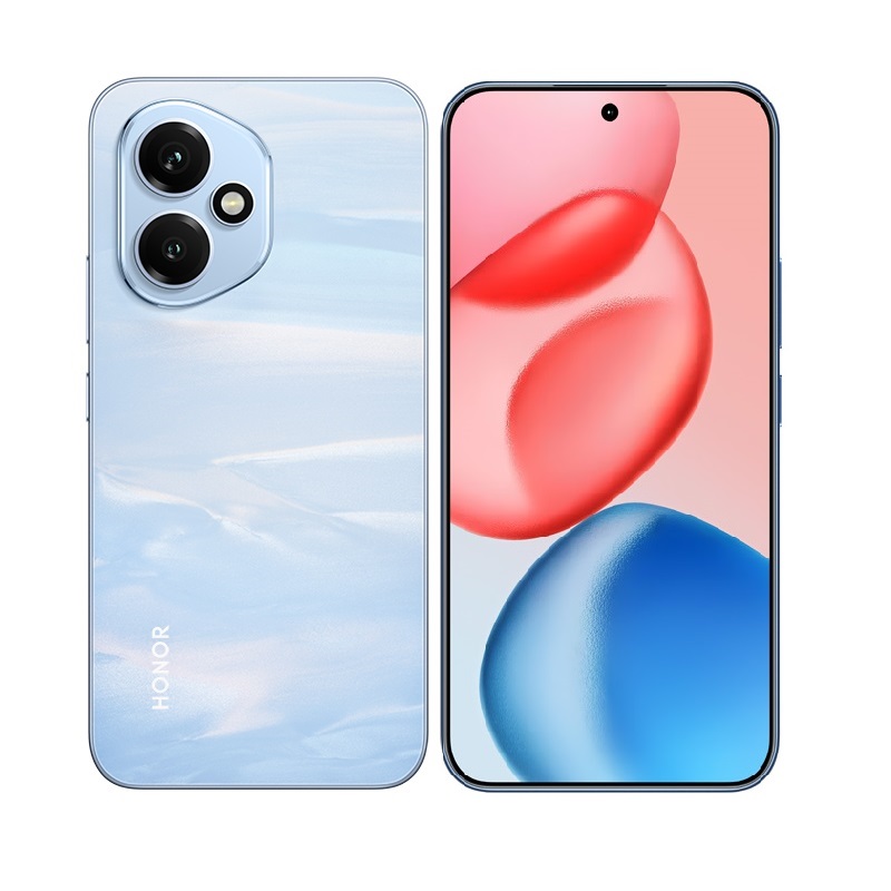 HONOR 400 5G (12GB+512GB)