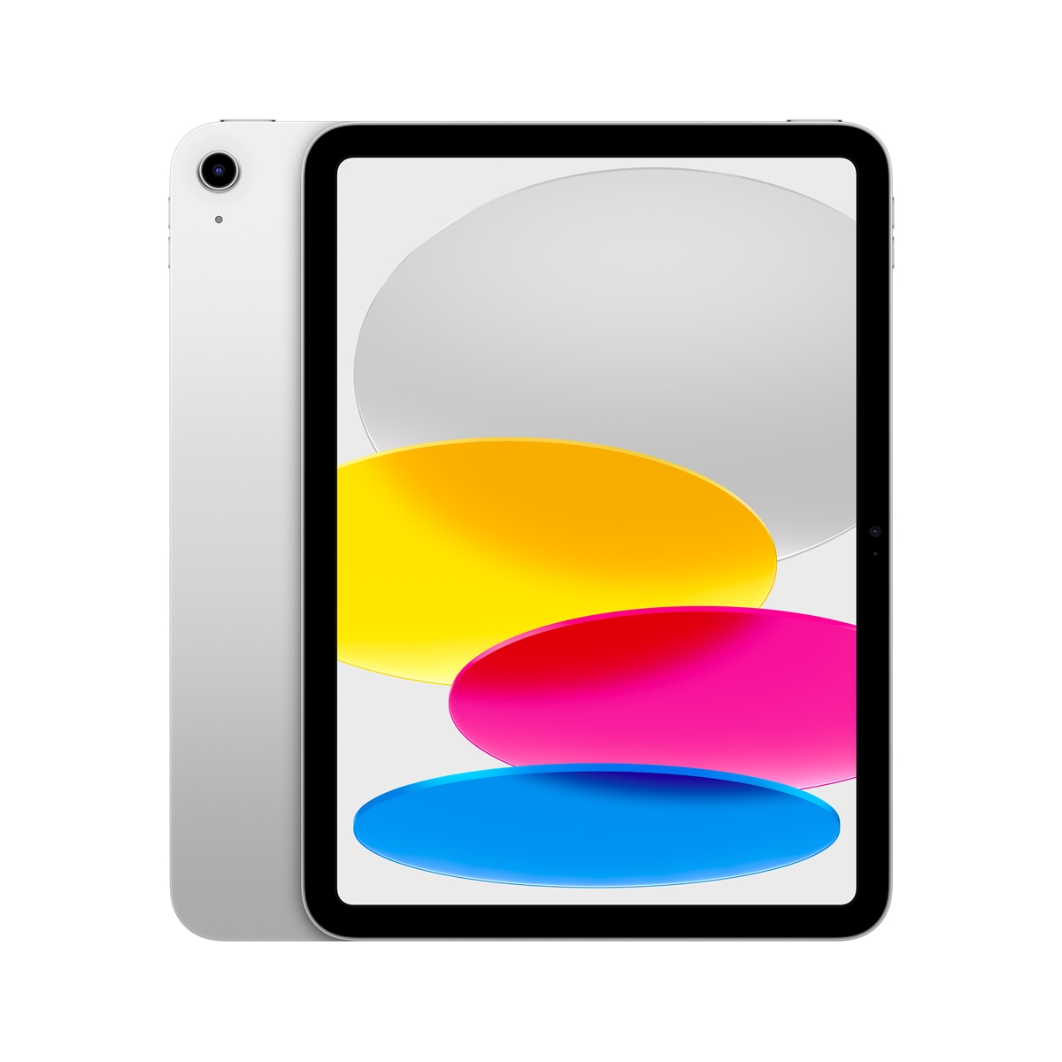 10.9-inch iPad (10th Gen) Wi-Fi